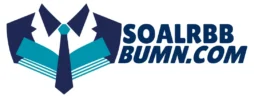 soalrbbbumn.com