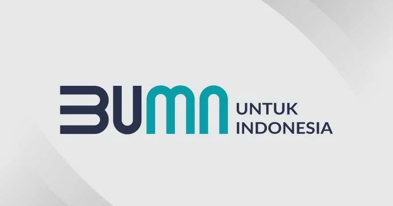 perusahaan bumn terbesar di jawa timur