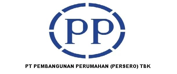 Perusahaan Kontruksi BUMN