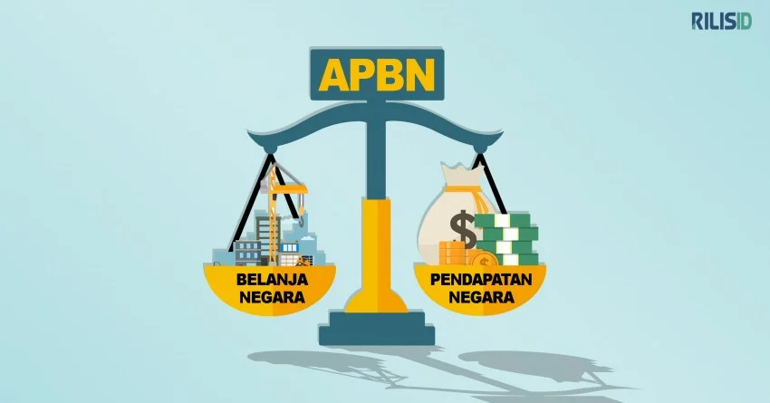 perusahaan bumn sepi peminat