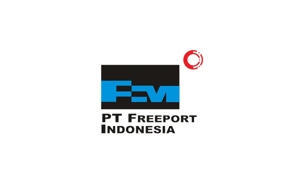 berkarir di pt freeport