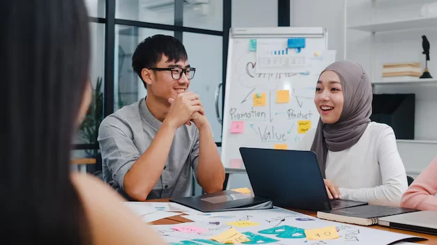 keuntungan menjadi pegawai bumn