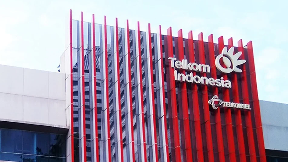 syarat mendaftar di pt telkom