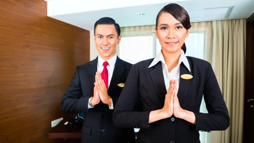 Berapa Gaji Bekerja Di Bank BRI