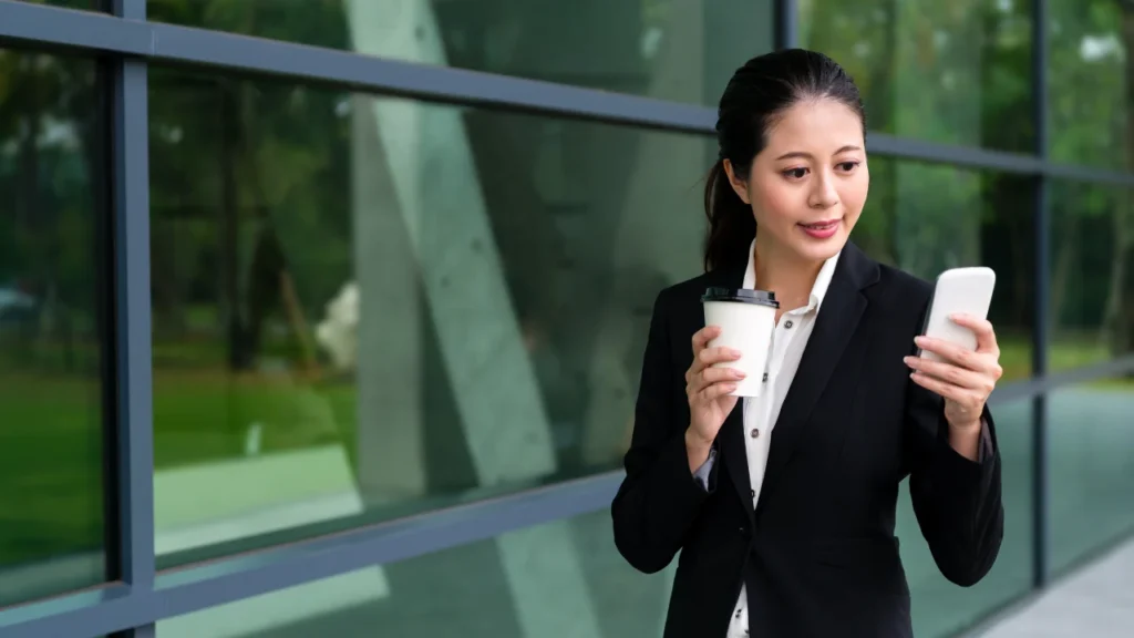 Berapa Gaji Kontrak Bank BRI