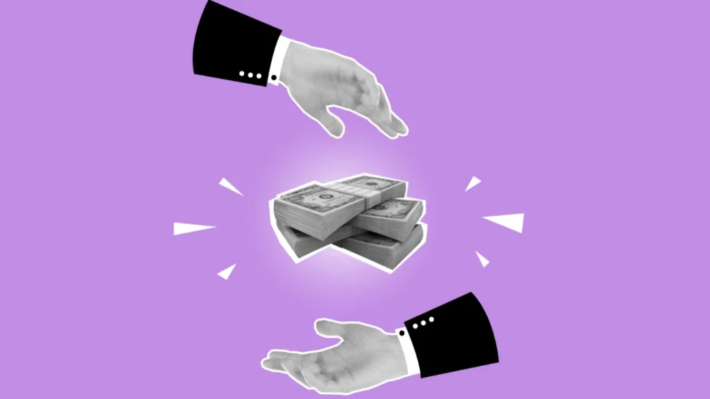 Berapa Gaji Kontrak Bank BRI
