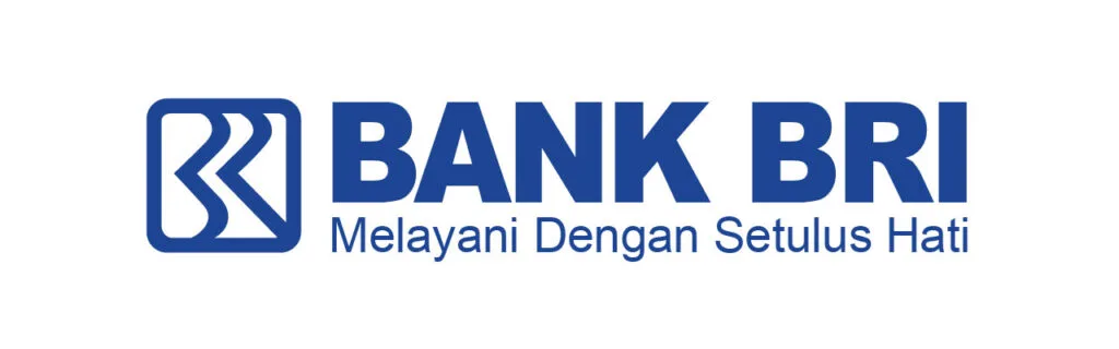 Berapa Gaji Bekerja di Bank BRI