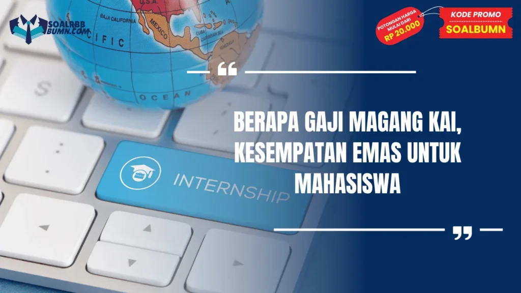 berapa gaji magang kai