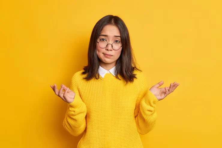 berapa gaji bekerja di bank bri