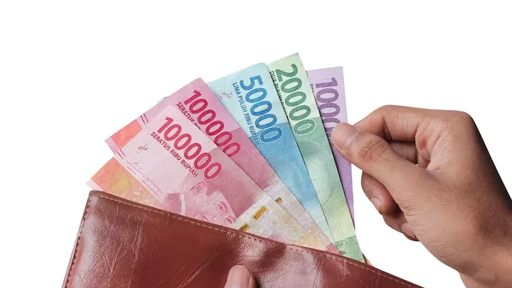 Berapa Gaji OB Bank BRI