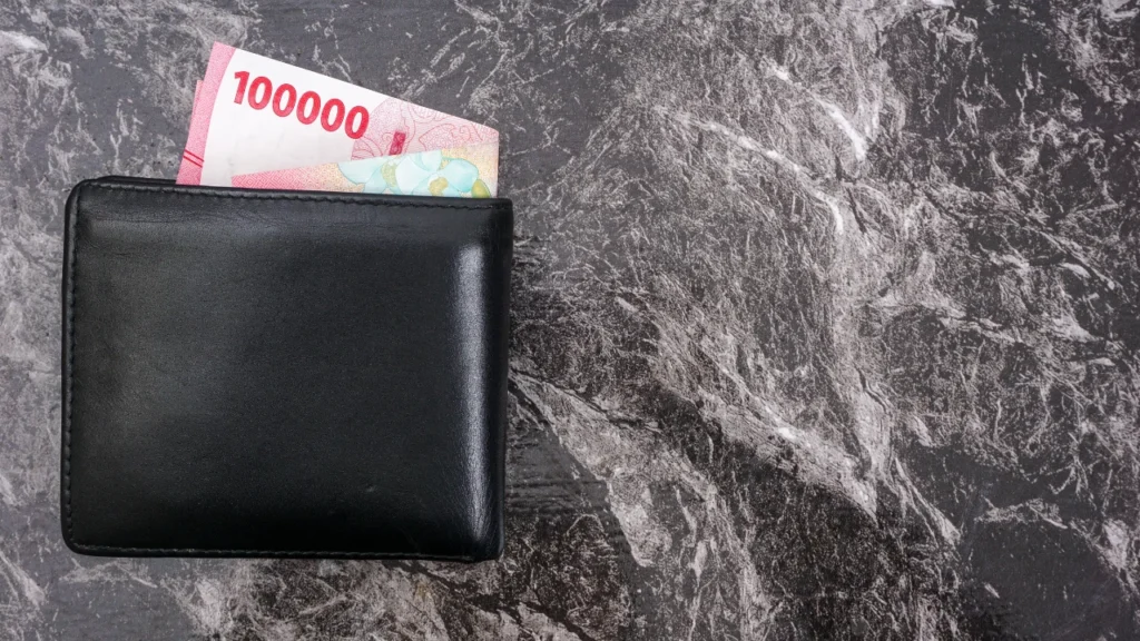 Berapa Gaji BUMN Telkom