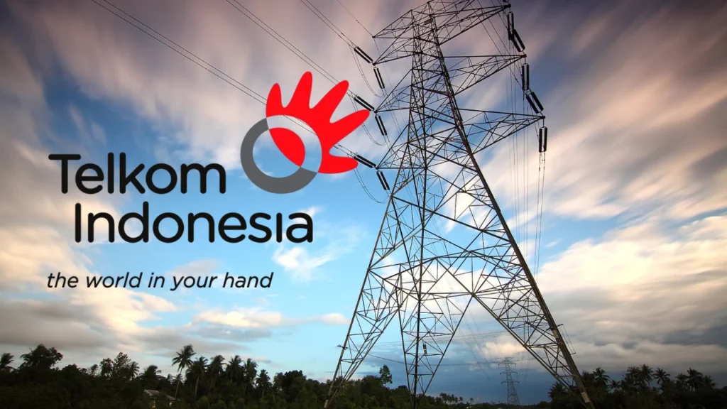Berapa Gaji Komisaris Telkom?