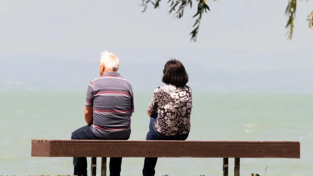 Berapa gaji pensiunan Telkom