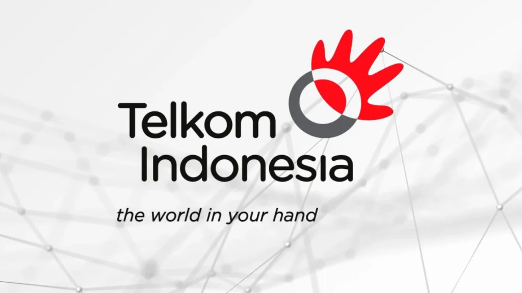Berapa Gaji Telkom Per Bulan