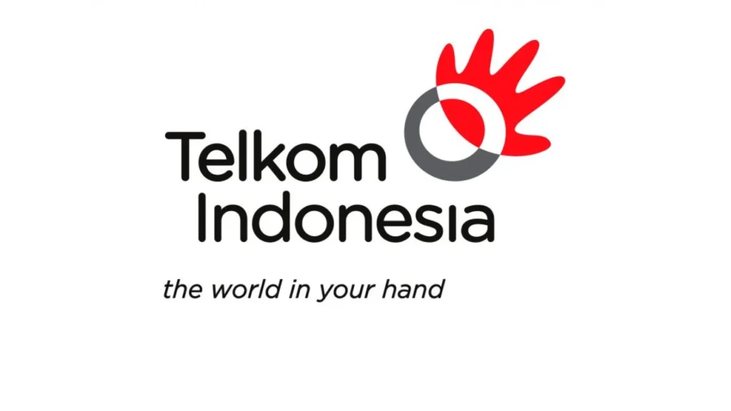 Berapa Gaji di Telkom Indonesia