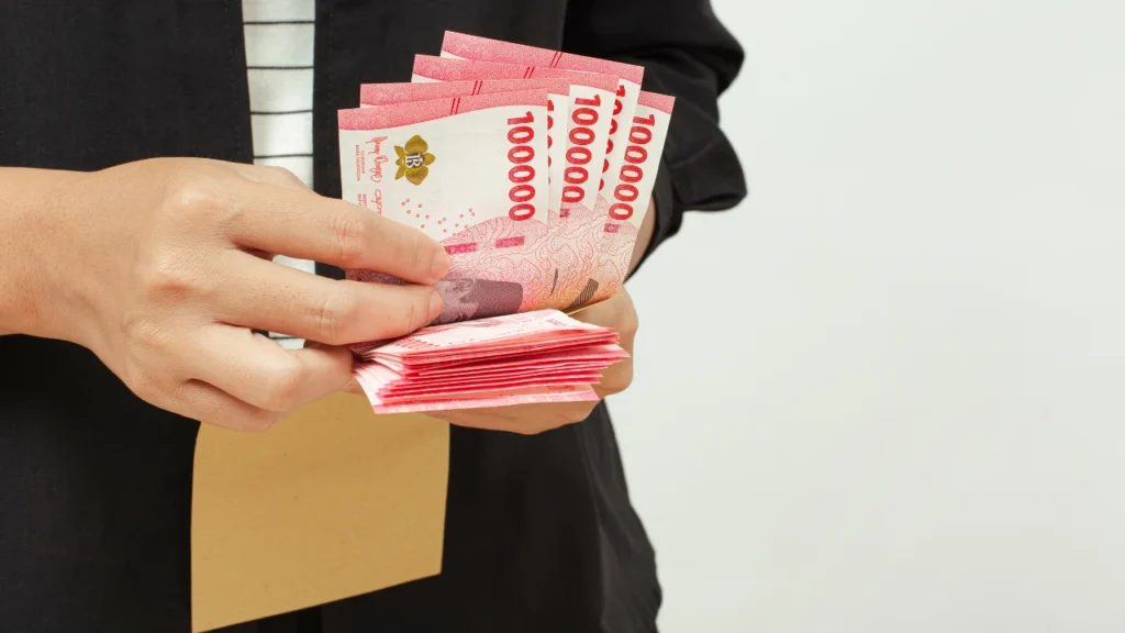 Berapa Gaji di Telkom Indonesia