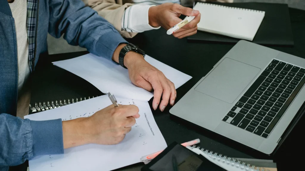 Contoh Soal learning agility BUMN
