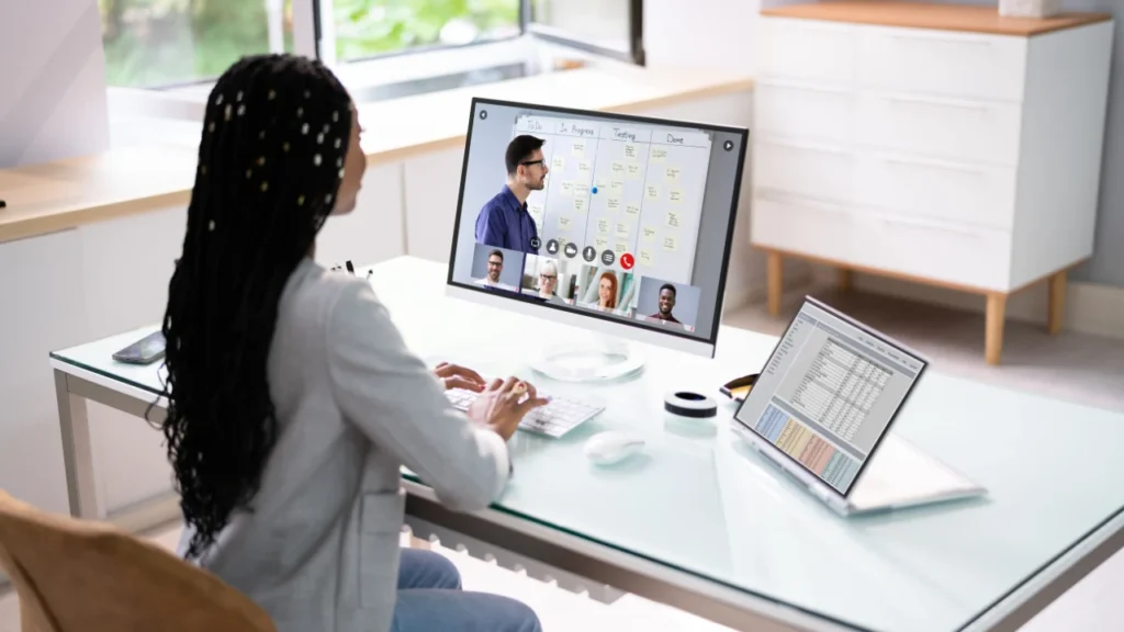 Learning agility BUMN adalah