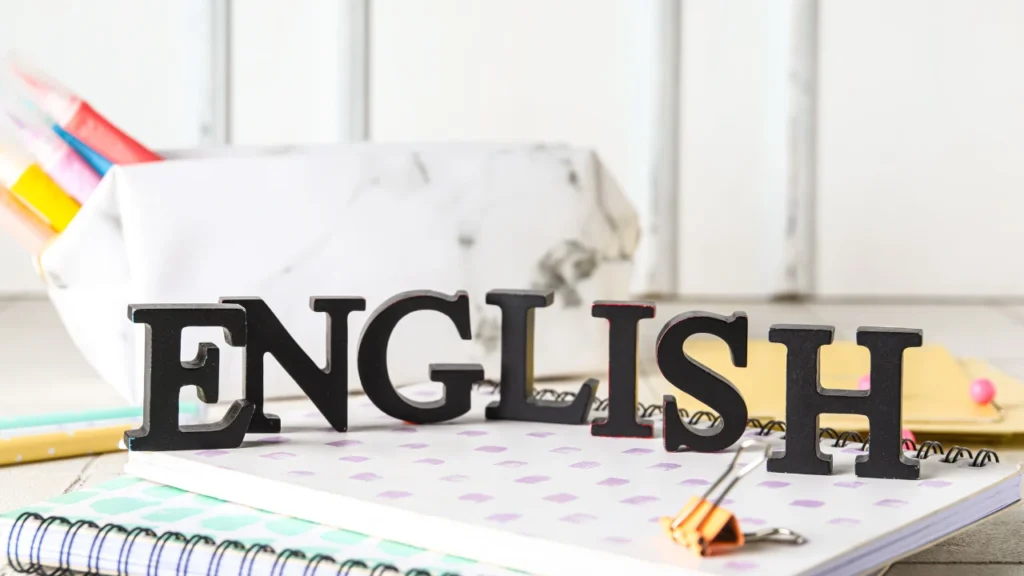 Tes Bahasa Inggris&Learning agility BUMN
