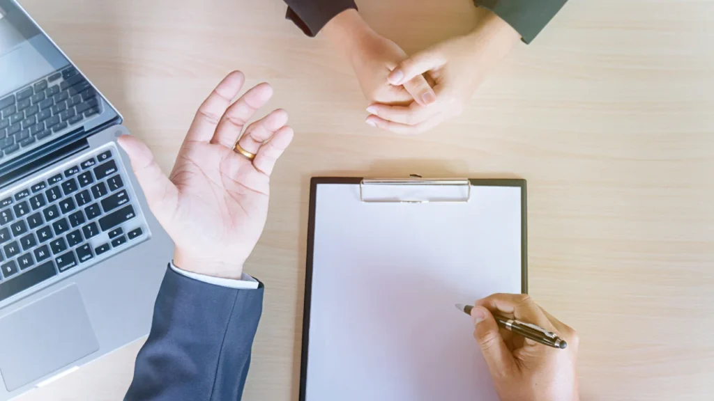 Tes Learning agility BUMN adalah