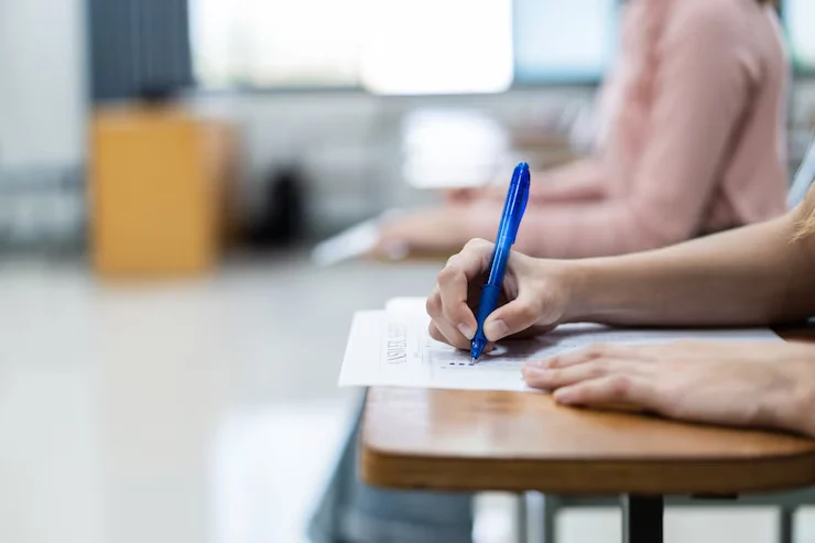 contoh soal learning agility bumn